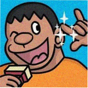 留言用户旧唱针头像